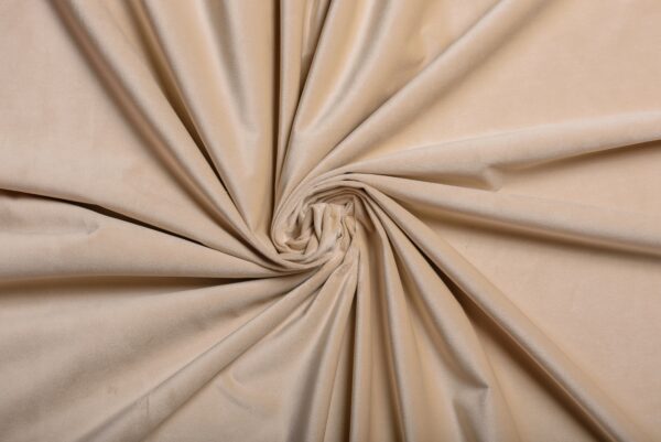 Draperie Desert bej 06