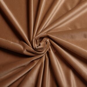 Draperie Desert cappuccino 07
