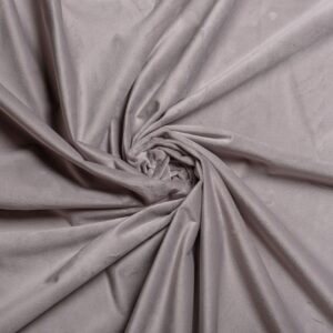 Draperie Desert gri deschis 13