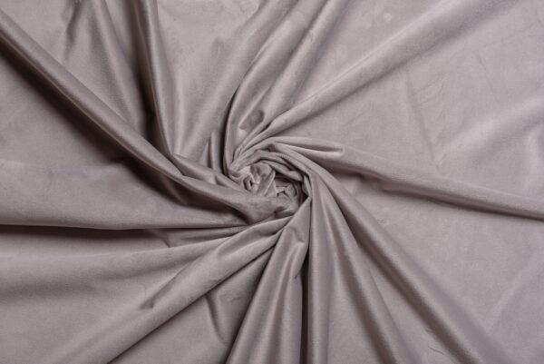 Draperie Desert gri deschis 13