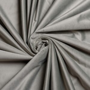 Draperie Desert menta 15