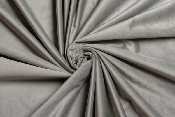 Draperie Desert menta 15