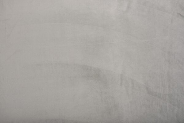 Draperie Desert menta 15 - imagine 2