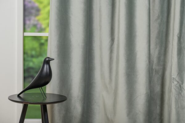 Draperie Desert menta 15 - imagine 3