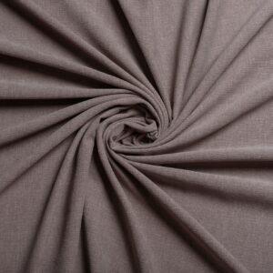 Draperie Navarro gri inchis 03