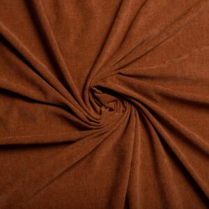 Draperie Navarro maro 10