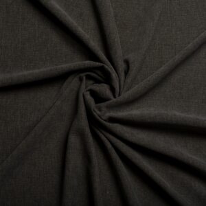Draperie Navarro petrol 16