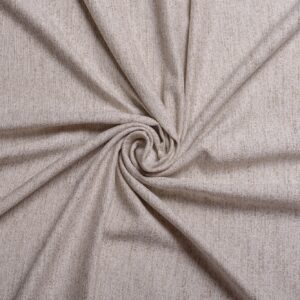 Draperie Opera crem 02
