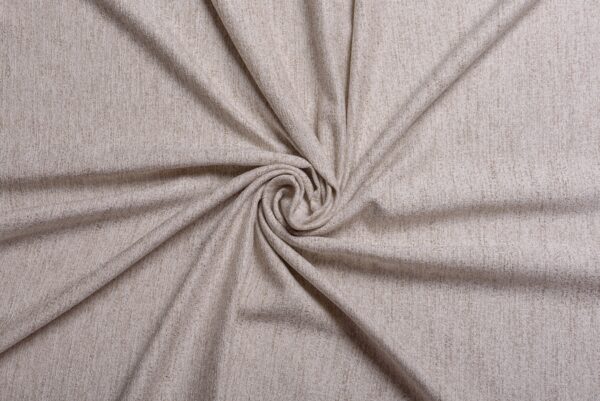 Draperie Opera crem 02