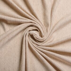 Draperie Opera bej 04