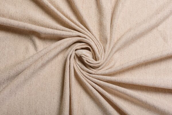Draperie Opera bej 04