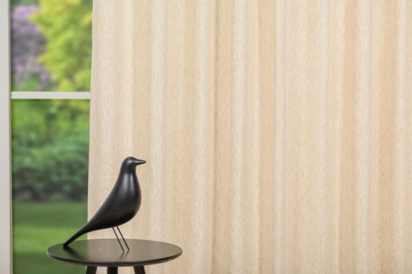Draperie Opera bej 04 - imagine 2
