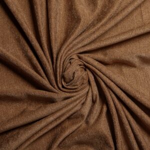 Draperie Opera maro 20