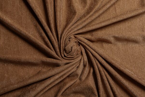 Draperie Opera maro 20