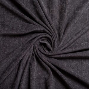 Draperie Opera gri inchis 21