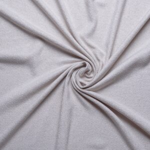 Draperie Plush bej 02