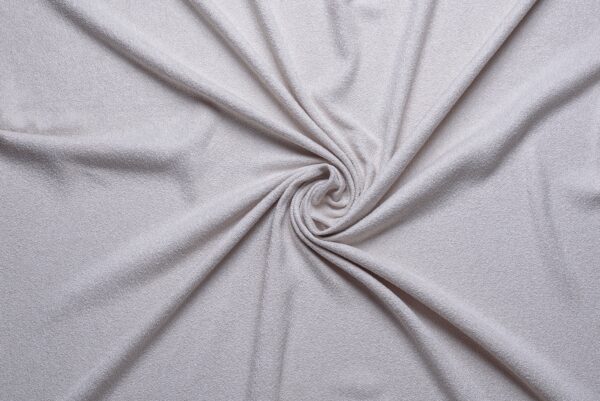 Draperie Plush bej 02