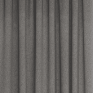 Draperie Blackout Days Gri mediu