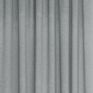 Draperie Blackout Days albastru deschis