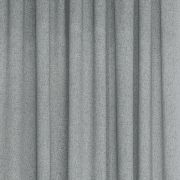 Draperie Blackout Days albastru deschis