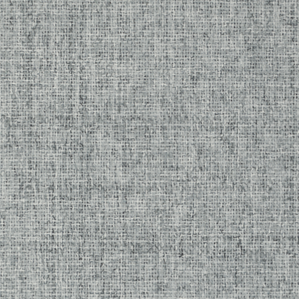 Draperie Blackout Days albastru deschis - imagine 4