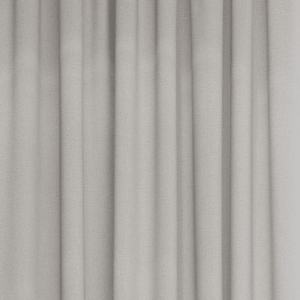 Draperie Blackout Days gri deschis