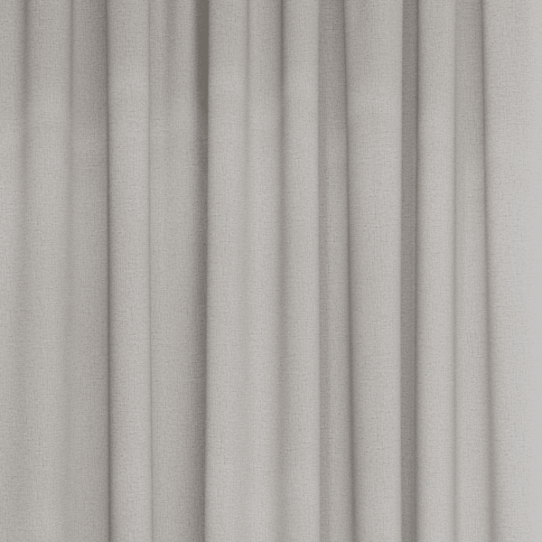 Draperie Blackout Days gri deschis