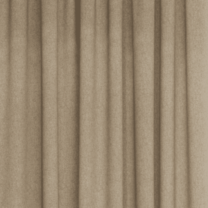 Draperie Blackout Days crem