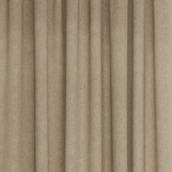 Draperie Blackout Days crem