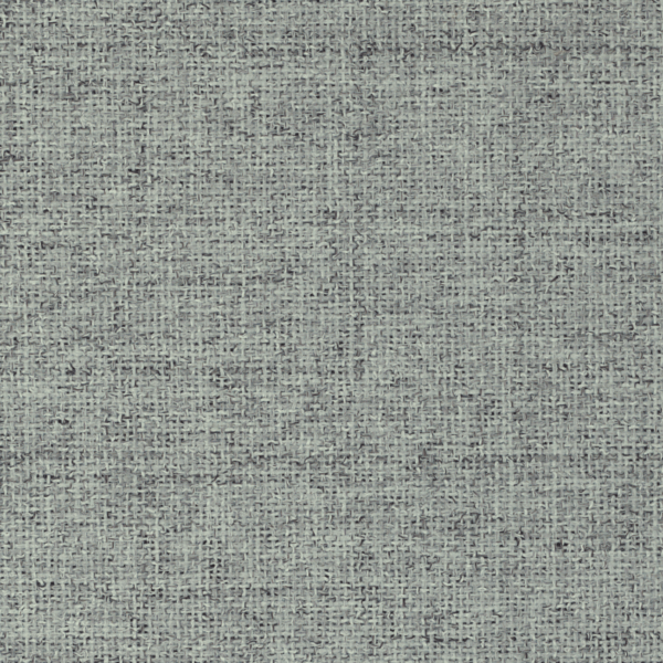 Draperie Blackout Days menta - imagine 5