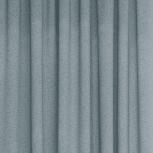 Draperie Blackout Days bleu
