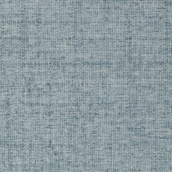 Draperie Blackout Days bleu - imagine 5