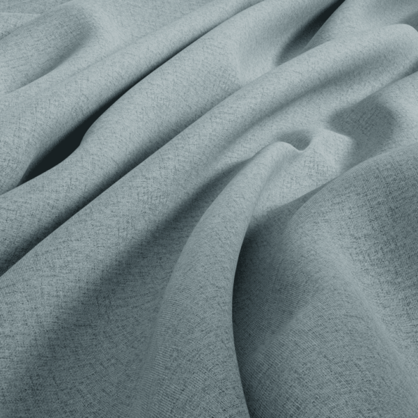 Draperie Blackout Days bleu - imagine 3