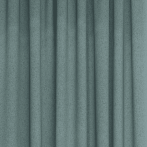 Draperie Blackout Days albastru intens