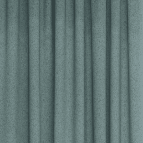 Draperie Blackout Days menta
