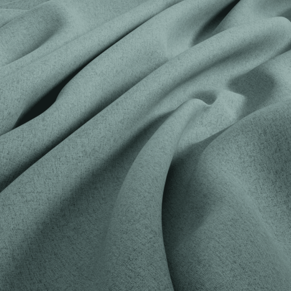 Draperie Blackout Days albastru intens - imagine 3