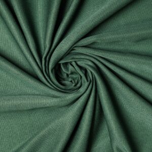 Draperie Amadeo Verde