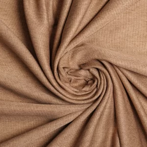 Draperie Amadeo Maro