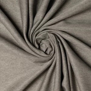 Draperie Amadeo Gri Închis