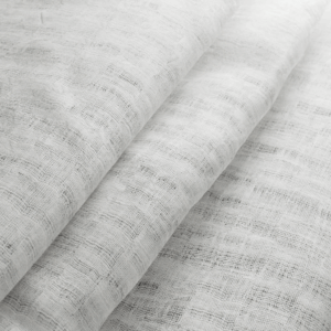 Perdea In Mistral 03