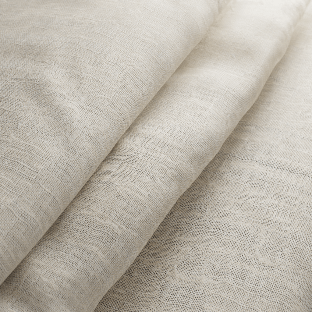 Perdea In Mistral 06