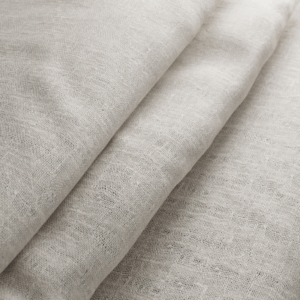 Perdea In Mistral 09