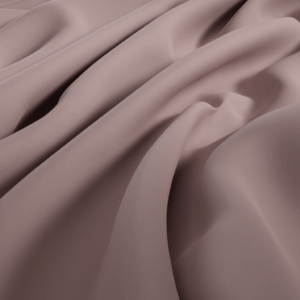 Draperie Catifea Blackout Stardust 05 Roz