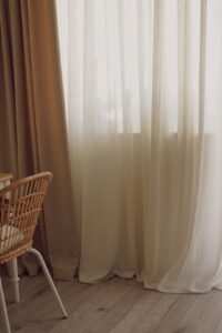 Perdea In Mistral 04