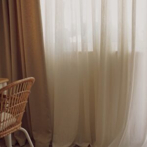 Perdea In Mistral 04