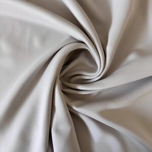 Draperie Dim Out Bej